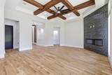 906 Tannehill Way - Photo 10