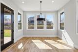 906 Tannehill Way - Photo 11