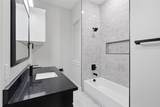 906 Tannehill Way - Photo 12