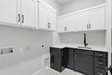 906 Tannehill Way - Photo 13