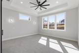 906 Tannehill Way - Photo 14