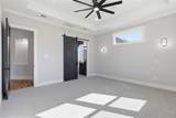 906 Tannehill Way - Photo 15
