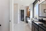 906 Tannehill Way - Photo 16