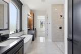 906 Tannehill Way - Photo 17