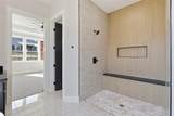 906 Tannehill Way - Photo 18