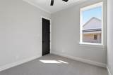 906 Tannehill Way - Photo 19