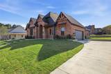 906 Tannehill Way - Photo 2