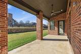 906 Tannehill Way - Photo 21