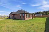906 Tannehill Way - Photo 22