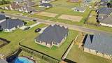 906 Tannehill Way - Photo 23