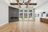 906 Tannehill Way - Photo 8