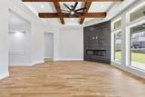 906 Tannehill Way - Photo 9