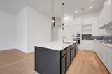 2104 Lindsey Lane - Photo 11