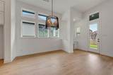 2104 Lindsey Lane - Photo 12