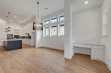 2104 Lindsey Lane - Photo 13