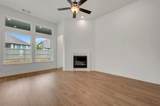 2104 Lindsey Lane - Photo 15