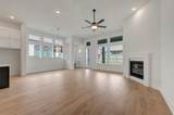 2104 Lindsey Lane - Photo 16