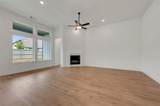2104 Lindsey Lane - Photo 17