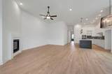 2104 Lindsey Lane - Photo 18