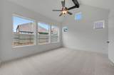 2104 Lindsey Lane - Photo 19