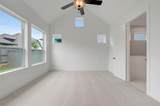 2104 Lindsey Lane - Photo 20