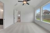 2104 Lindsey Lane - Photo 21