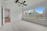 2104 Lindsey Lane - Photo 22