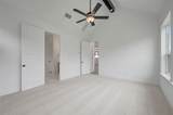 2104 Lindsey Lane - Photo 23
