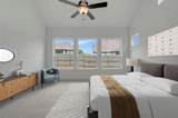 2104 Lindsey Lane - Photo 24