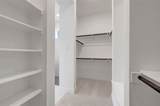 2104 Lindsey Lane - Photo 28