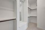2104 Lindsey Lane - Photo 29