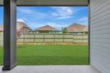 2104 Lindsey Lane - Photo 3
