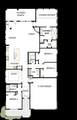 2104 Lindsey Lane - Photo 4