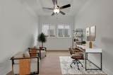 2104 Lindsey Lane - Photo 5