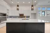 2104 Lindsey Lane - Photo 7