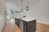 2104 Lindsey Lane - Photo 9