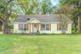15853 Highway 80 - Photo 1