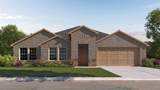 9513 Dugout Drive - Photo 1
