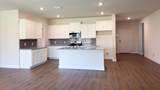 9513 Dugout Drive - Photo 10