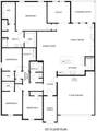 9513 Dugout Drive - Photo 2