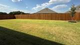 9513 Dugout Drive - Photo 3
