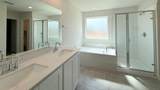 9513 Dugout Drive - Photo 4