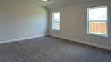 9513 Dugout Drive - Photo 5