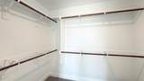 9513 Dugout Drive - Photo 6