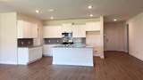 9513 Dugout Drive - Photo 7