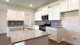 9513 Dugout Drive - Photo 8