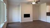 9513 Dugout Drive - Photo 9
