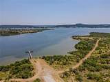 137 White Moon Road - Photo 13