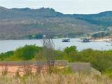 137 White Moon Road - Photo 22