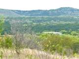 137 White Moon Road - Photo 23